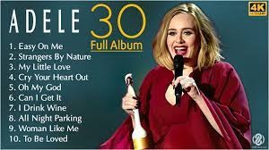 Album-moi-cua-Adele-nha-mua-loi-khen