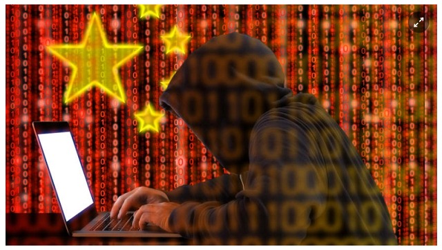 Alibaba bị điều tra về vụ rò rỉ dữ liệu chấn động Trung Quốc